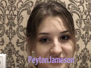 PeytonJameson