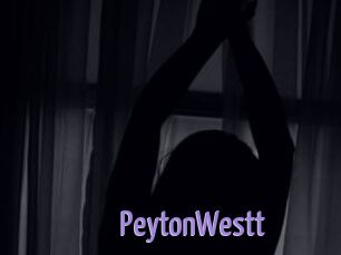 PeytonWestt