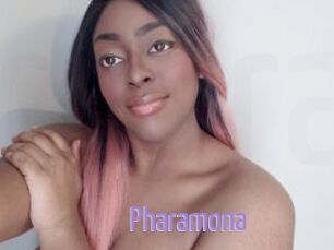 Pharamona