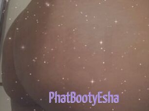 PhatBootyEsha