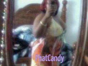 PhatCandy