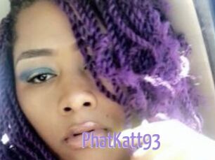 PhatKatt93