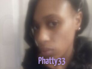 Phatty33