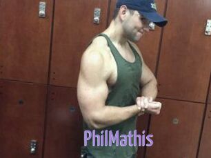 Phil_Mathis