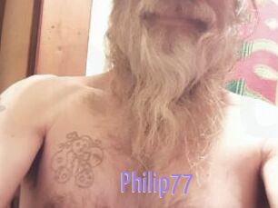 Philip77