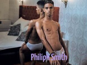 Philiph_Smith