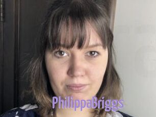 PhilippaBriggs