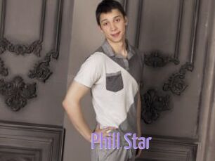 Phill_Star