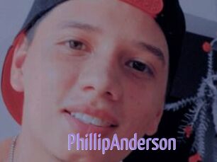 PhillipAnderson