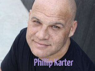 Phillip_Karter