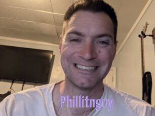 Phillitnguy