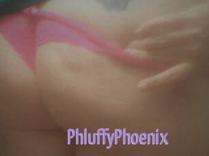 PhluffyPhoenix