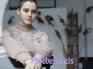 PhoebeFrancis