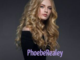 PhoebeRealey