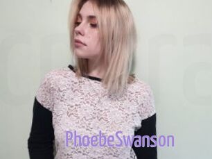 PhoebeSwanson