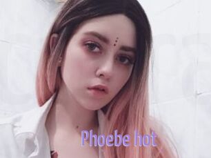 Phoebe_hot