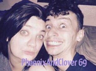 PhoenixAndClover_69