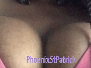 Phoenix_St_Patrick