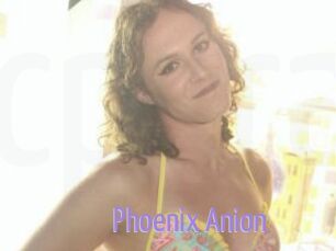 Phoenix_Anion