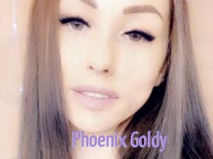 Phoenix_Goldy