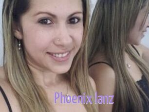 Phoenix_lanz