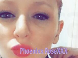 Phoenixx_RoseXXX