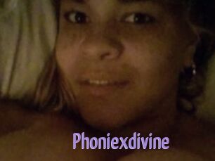 Phoniex_divine