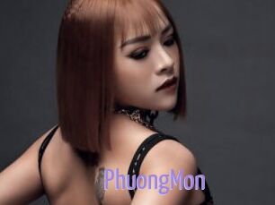 PhuongMon