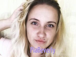 PiaBeverly