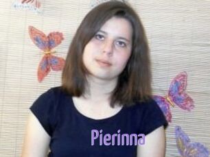 Pierinna