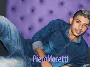 PieroMoretti