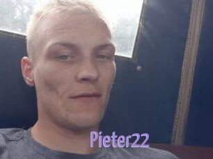 Pieter22