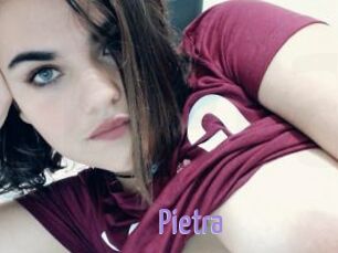 Pietra