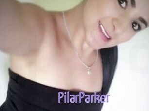 PilarParker