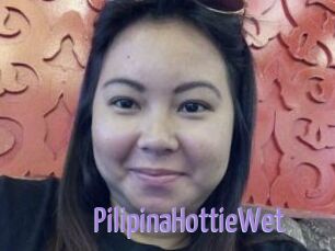 PilipinaHottieWet