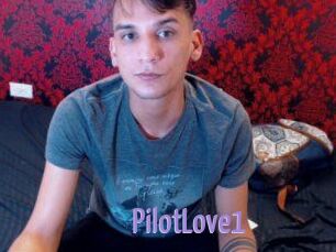 PilotLove1