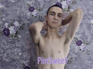 PimSweet