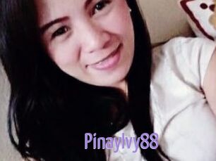 PinayIvy88