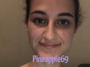 Pineapple69