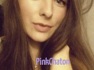 PinkChaton