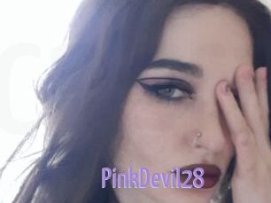 PinkDevil28