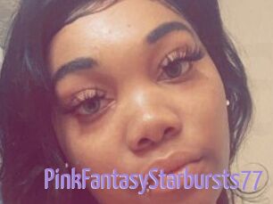 PinkFantasyStarbursts77