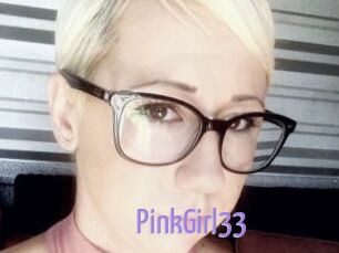 PinkGirl33