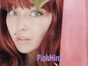 PinkMint