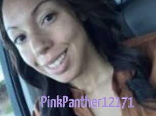 PinkPanther12171