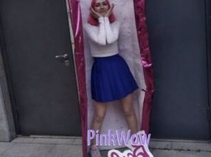 PinkWow