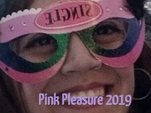 Pink_Pleasure_2019