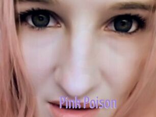 Pink_Poison