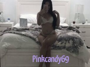 Pinkcandy69