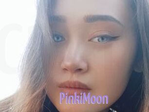 PinkiMoon